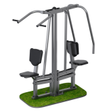 ������� �������� ������������ ���� + ��� ���� Sabirgym SGMS053 vasil-gym - �������� ������� ���������� ������� ������-�����, �����������