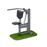 �������� ��� ����� ��� �� ������� Sabirgym SGMS055 vasil-gym - �������� ������� ���������� ������� ������-�����, �����������