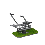 ������� �������� ������ Sabirgym SGMS056 vasil-gym - �������� ������� ���������� ������� ������-�����, �����������