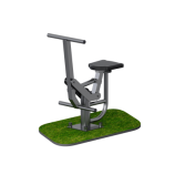 ������� �������� ������ Sabirgym SGMS057 ����� - �������� ������� ���������� ������� ������-�����, �����������