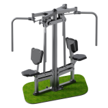 �������� ��� ����� ���������� (�������) Sabirgym SGMS058.1 - �������� ������� ���������� ������� ������-�����, �����������