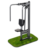 �������� ��� ����� ���������� Sabirgym SGMS058 - �������� ������� ���������� ������� ������-�����, �����������