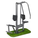 �������� ��� ����� �������������� ��� + ���������� ��� Sabirgym SGMS059 - �������� ������� ���������� ������� ������-�����, �����������