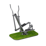 ������� �������� ������������� Sabirgym SGMS060 - �������� ������� ���������� ������� ������-�����, �����������