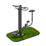 ������� �������� ��������� + ������� Sabirgym SGMS061.1 - �������� ������� ���������� ������� ������-�����, �����������