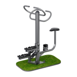 ������� �������� ��������� + ���� ��� ����� Sabirgym SGMS061.2 - �������� ������� ���������� ������� ������-�����, �����������