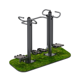 ������� �������� �������+�������+������� Sabirgym SGMS061.4 uzsi - �������� ������� ���������� ������� ������-�����, �����������