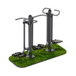 ������� �������� �������+�������+���������� ��� Sabirgym SGMS061.5 vasil - �������� ������� ���������� ������� ������-�����, �����������