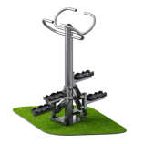 ������� �������� ������� ������� Sabirgym SGMS062.1 s-dostavka - �������� ������� ���������� ������� ������-�����, �����������