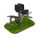 �������� ��� ����� ���������� ��� ������� Sabirgym SGMS067.1 proven quality - �������� ������� ���������� ������� ������-�����, �����������