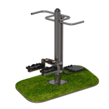 �������� ��� ����� ������� + ������� Sabirgym SGMS068 swat - �������� ������� ���������� ������� ������-�����, �����������