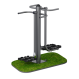 ������� �������� ������� + ���������� ��� Sabirgym SGMS071 s-dostavka - �������� ������� ���������� ������� ������-�����, �����������