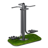 ������� �������� ������� ��������������� Sabirgym SGMS072 black step - �������� ������� ���������� ������� ������-�����, �����������