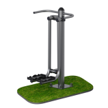 ������� �������� ���������� ��� Sabirgym SGMS073 - �������� ������� ���������� ������� ������-�����, �����������