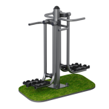 ������� ������� ��� ���������� ��� (�������) Sabirgym SGMS074 ���� - �������� ������� ���������� ������� ������-�����, �����������