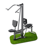 ������� ������� ��� ������������ ���� � ���������� ��� Sabirgym SGMS075.1 - �������� ������� ���������� ������� ������-�����, �����������