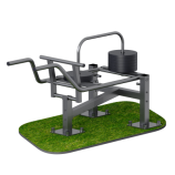 ������� �������� ���������� Sabirgym SGMS076 � ���������� ��������� - �������� ������� ���������� ������� ������-�����, �����������