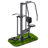 ������� �������� ��� ����+���������� ��� Sabirgym SGMS079.2 swat - �������� ������� ���������� ������� ������-�����, �����������