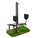 ������� �������� ��� ������+���������� ��� Sabirgym SGMS079.3 - �������� ������� ���������� ������� ������-�����, �����������