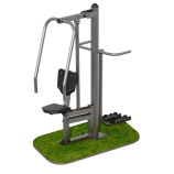 ������� �������� ��� ���� + ������� Sabirgym SGMS079 vasilgym - �������� ������� ���������� ������� ������-�����, �����������