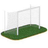 ������ ��� ���� ������� Sabirgym SGMS080.2 - �������� ������� ���������� ������� ������-�����, �����������