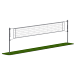 ������������ ������ �� ��������� ���� �56433-2015 Sabirgym SGMS083.1 iron king - �������� ������� ���������� ������� ������-�����, �����������