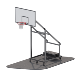 ��������� ������������� ������ Sabirgym SGMS710 ��� ����� - �������� ������� ���������� ������� ������-�����, �����������
