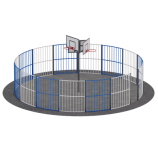 ����� ������ Sabirgym SGMSPLAY500 �������� ������� �������� � ����������� �������������  - �������� ������� ���������� ������� ������-�����, �����������