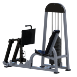 ���������������� ������� �������� ��� ������ �������������� Sabirgym SGMSX200 ���� 100 �� �������� - �������� ������� ���������� ������� ������-�����, �����������