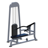 ���������������� ������� �������� ��� ��� Sabirgym SGMSX22 ���� 100 �� �������� - �������� ������� ���������� ������� ������-�����, �����������