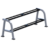 ���������� ������ �� 10 ��� Sabirgym SGMSX300 iron king - �������� ������� ���������� ������� ������-�����, �����������