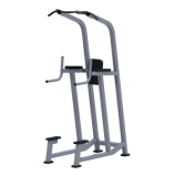 ���������������� ������� �������� ������ ����� ������ Sabirgym SGMSX600 - �������� ������� ���������� ������� ������-�����, �����������