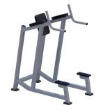 ���������������� ������� �������� ������ Sabirgym SGMSX601 - �������� ������� ���������� ������� ������-�����, �����������