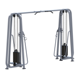 ���������������� ������� �������� ��������� Sabirgym SGMS700*100 2 ����� �� 100 �� iron king - �������� ������� ���������� ������� ������-�����, �����������