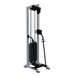 ���������������� ������� �������� ������� ���� ���� 100 �� Sabirgym SGMSX701*100 - �������� ������� ���������� ������� ������-�����, �����������