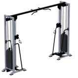 ��������� �� ���� ������� ���� ���� 2�75 �� Sabirgym SGMSX702*75 swat - �������� ������� ���������� ������� ������-�����, �����������