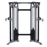 �������� ��� �������������� ���������� Sabirgym SGMS*710*75 2 ����� �� 75 �� ����� - �������� ������� ���������� ������� ������-�����, �����������