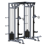 �������� ��� �������������� ���������� Sabirgym SGMS*720*80 ���� 2�80 �� ������������ - �������� ������� ���������� ������� ������-�����, �����������