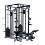 �������� ��� �������������� ���������� Sabirgym SGMSX730 ���� 2�100 �� vasil - �������� ������� ���������� ������� ������-�����, �����������