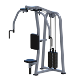 ���������������� ������� �������� ���������� Sabirgym SGMSX800 ��������� - �������� ������� ���������� ������� ������-�����, �����������