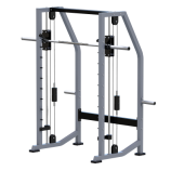 ���������������� ������� �������� ������ ������ Sabirgym SGMSX900 ���� - �������� ������� ���������� ������� ������-�����, �����������