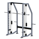 ���������������� ������� �������� ������ ������ Sabirgym SGMSX901  - �������� ������� ���������� ������� ������-�����, �����������