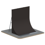 ������ ����� (Wall Ramp) Sabirgym SGSPM1013L ��� ����� ����� sportsman - �������� ������� ���������� ������� ������-�����, �����������