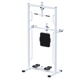 �������� �������� ����������ʻ ����� Sabirgym ������������ - �������� ������� ���������� ������� ������-�����, �����������