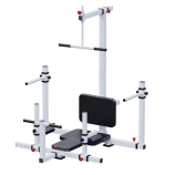 ���������������� �������� Sabirgym �������� ����� ��� ���������� �������� ��� � ������������ - �������� ������� ���������� ������� ������-�����, �����������