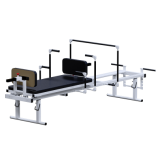 �������� �������� ��������� ����������������� Sabirgym �����3 ���������������� - �������� ������� ���������� ������� ������-�����, �����������