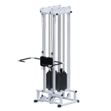 ���������������� �������� �������� �������� ������������� Sabirgym ������3 - �������� ������� ���������� ������� ������-�����, �����������