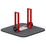 ������� �������� �������� ���� Sabirgym SGTZ010-050 � ���������� ��������� - �������� ������� ���������� ������� ������-�����, �����������