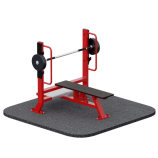 ������� �������� ������ ��� ���� Sabirgym SGTZ030-050 � ���������� ��������� ���� - �������� ������� ���������� ������� ������-�����, �����������