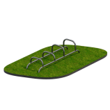 ������� ������������ ������� ������ Sabirgym SGWOK008 - �������� ������� ���������� ������� ������-�����, �����������